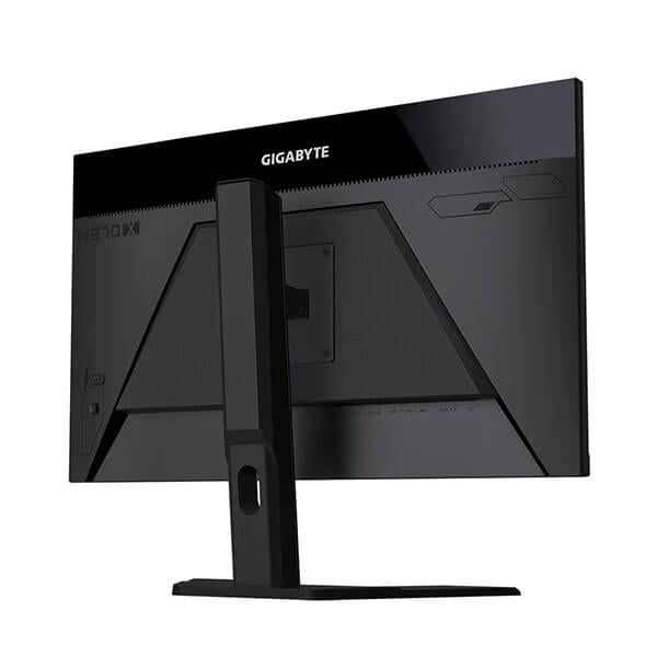Gigabyte M27Q X 27 Inch Gaming Monitor
