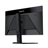 Gigabyte M27Q X 27 Inch Gaming Monitor