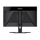 Gigabyte M27Q X 27 Inch Gaming Monitor