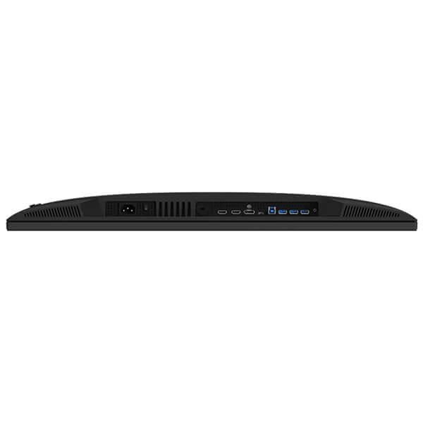 Gigabyte M32U 32 Inch Gaming Monitor
