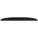 Gigabyte M32U 32 Inch Gaming Monitor