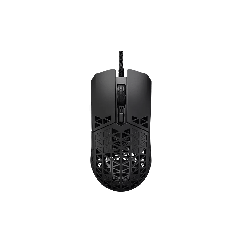 ASUS P307 TUFASUS P307 TUF GAMING M4 AIR MOUSE ( 1y )