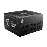 MSI MAG A850GL PCIE5 ATX 3.0 - 850 Watt 80 Plus Gold SMPS