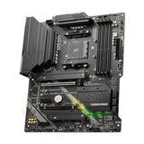 MSI MAG B550 Tomahawk MAX WIFI Motherboard