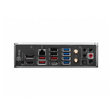 MSI MAG B650 Tomahawk WIFI Motherboard