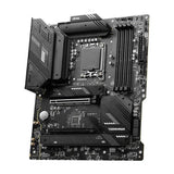 MSI MAG B760 Tomahawk WIFI DDR4 Motherboard