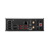 MSI MAG B760 Tomahawk WIFI DDR4 Motherboard