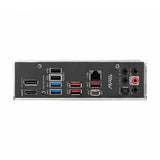 MSI MAG Z690 Torpedo EK X Motherboard