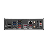 MSI MAG Z790 Tomahawk MAX WIFI Motherboard