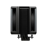 Cooler Master Hyper 612 APEX CPU Air Cooler