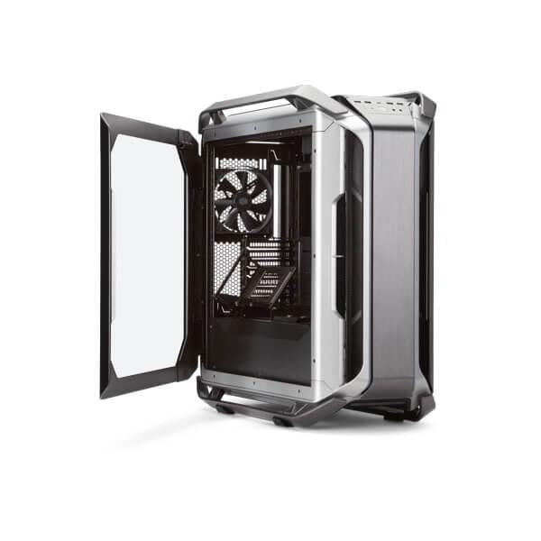 Cooler Master Cosmos C700M