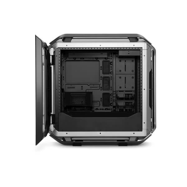 Cooler Master Cosmos C700M