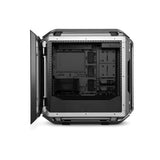 Cooler Master Cosmos C700M