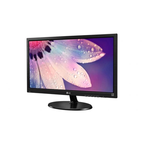 LG 19M38AB