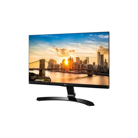 LG 22MP68VQ-P