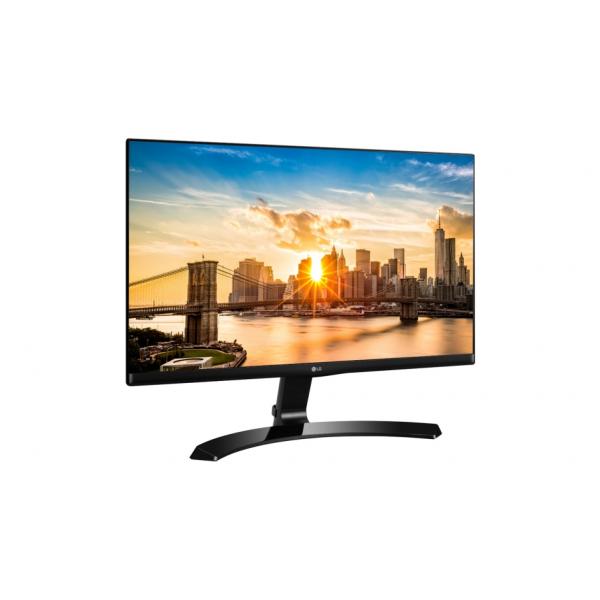 LG 22MP68VQ-P