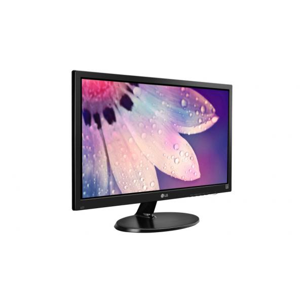 LG 19M38AB