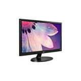 LG 19M38AB