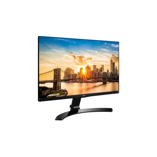 LG 22MP68VQ-P