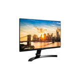 LG 22MP68VQ-P