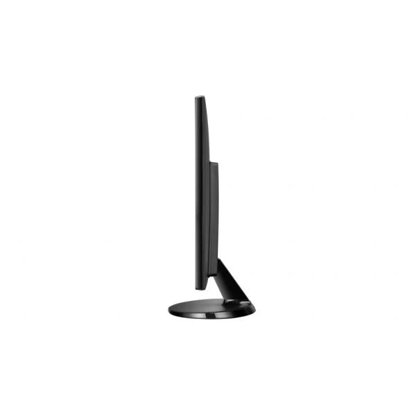 LG 19M38AB