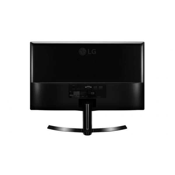 LG 22MP68VQ-P