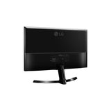 LG 22MP68VQ-P