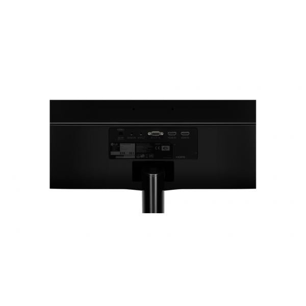 LG 22MP68VQ-P