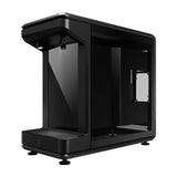 Cooler Master MasterFrame 360 Stage LCD ATX Mid Tower Case