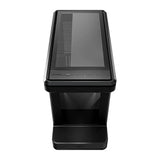 Cooler Master MasterFrame 360 Stage LCD ATX Mid Tower Case