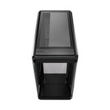 Cooler Master MasterFrame 360 Panorama ATX Mid Tower Case