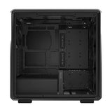Cooler Master MasterFrame 600 Mesh ARGB E-ATX Mid Tower Case