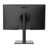 MSI Modern MD2412P 24 Inch Monitor