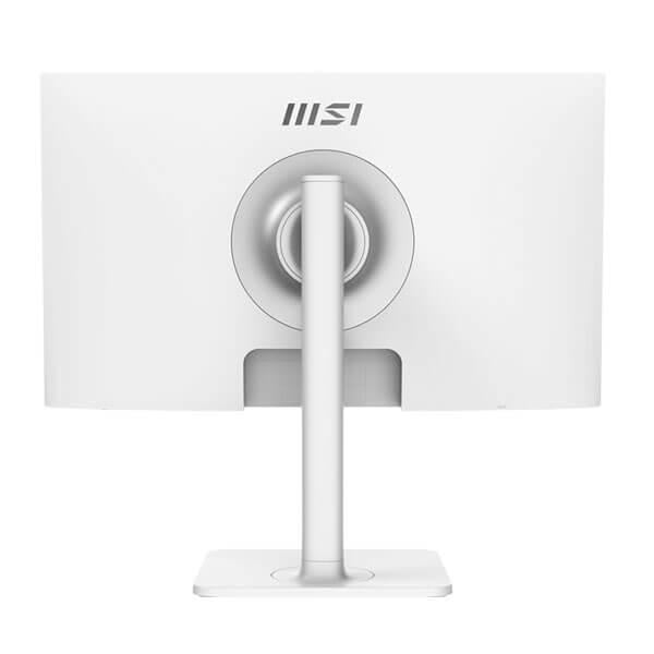 MSI Modern MD2412PW 24 Inch Monitor
