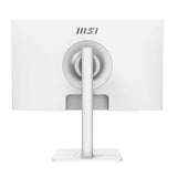 MSI Modern MD2412PW 24 Inch Monitor