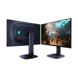 Alienware AW2725Q 27 4K QD-OLED Gaming Monitor