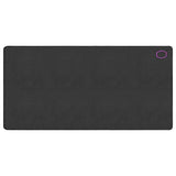 Cooler Master MP511 Black Mouse Pad (Large Extended)