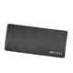 Mouse Pads