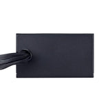 Cooler Master MWE 750 V3 80 Plus Bronze SMPS