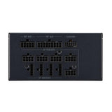 Cooler Master MWE 1250 V2 ATX3.0 1250 Watt 80 Plus Gold SMPS