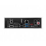 MSI MPG B550 Gaming Plus Motherboard