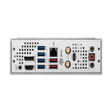 MSI MPG Z790I Edge WIFI Motherboard