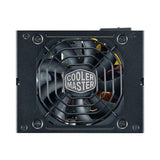 Cooler Master V850 SFX Gold 80 Plus Gold SMPS