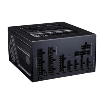 COOLER MASTER V 1300W V2 80+ Platinum Fully Modular ATX 3.1 Power Supply ( 1300W )