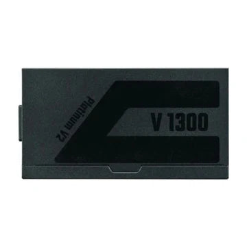 COOLER MASTER V 1300W V2 80+ Platinum Fully Modular ATX 3.1 Power Supply ( 1300W )