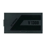 COOLER MASTER V 1300W V2 80+ Platinum Fully Modular ATX 3.1 Power Supply ( 1300W )