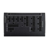 COOLER MASTER V 1300W V2 80+ Platinum Fully Modular ATX 3.1 Power Supply ( 1300W )