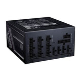 Cooler Master V1600 Platinum V2 ATX 3.1 Fully Modular SMPS