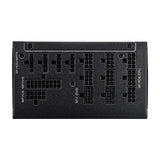 Cooler Master V1600 Platinum V2 ATX 3.1 Fully Modular SMPS