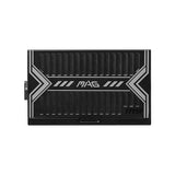 MSI MAG A550BN 550 Watt 80 Plus Bronze SMPS